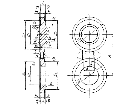    17378-2001