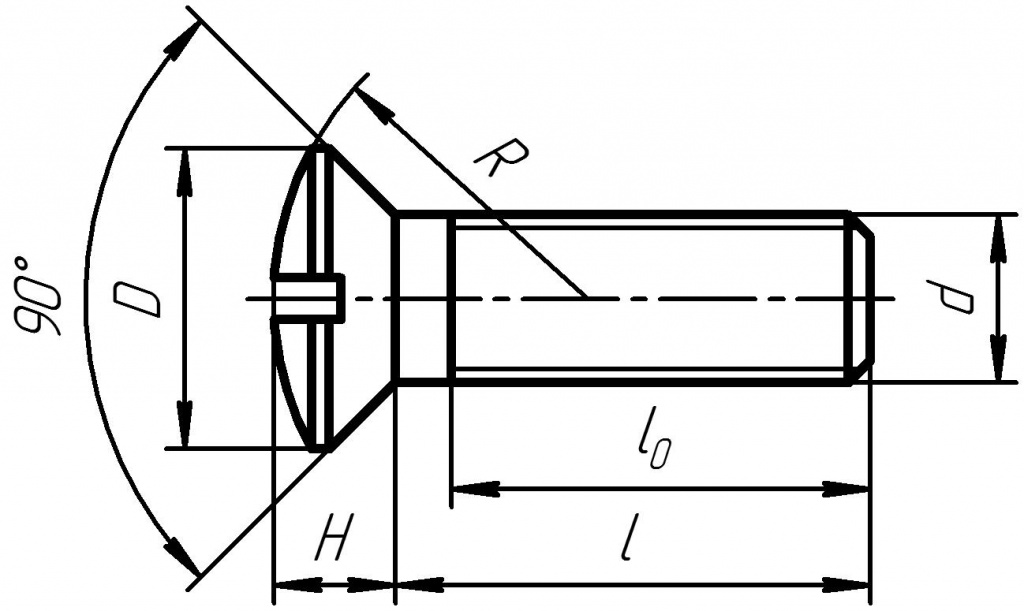   6357-81