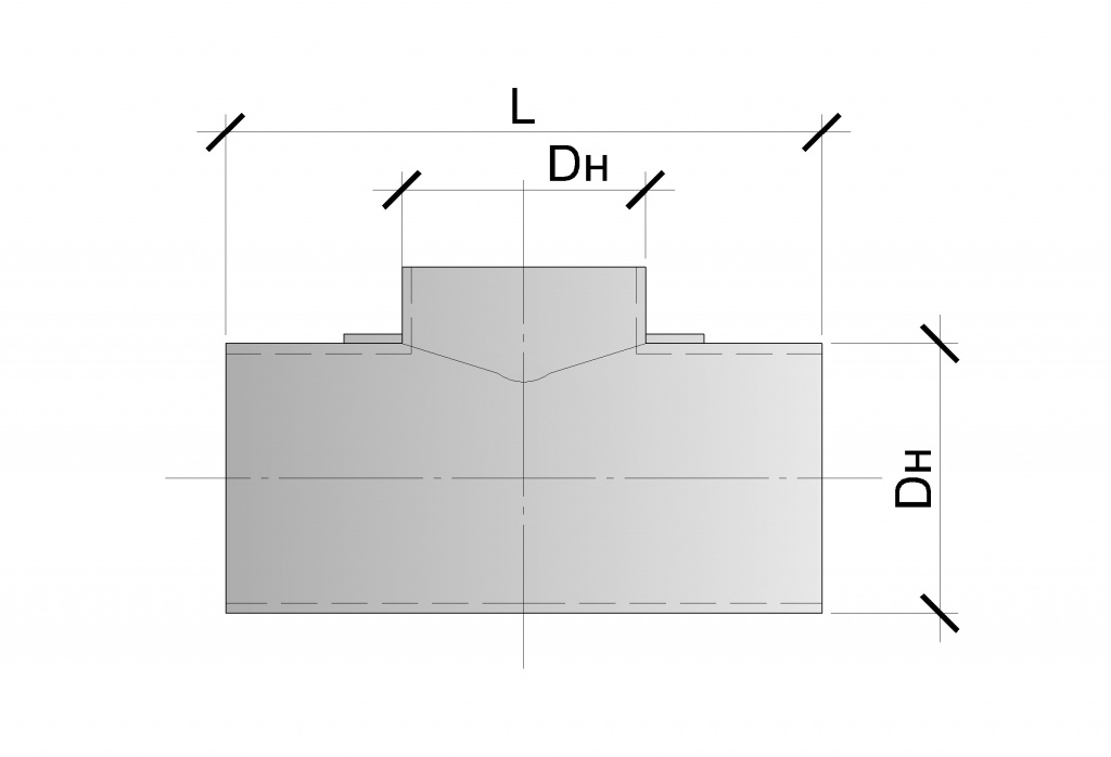 Р 6 34 10