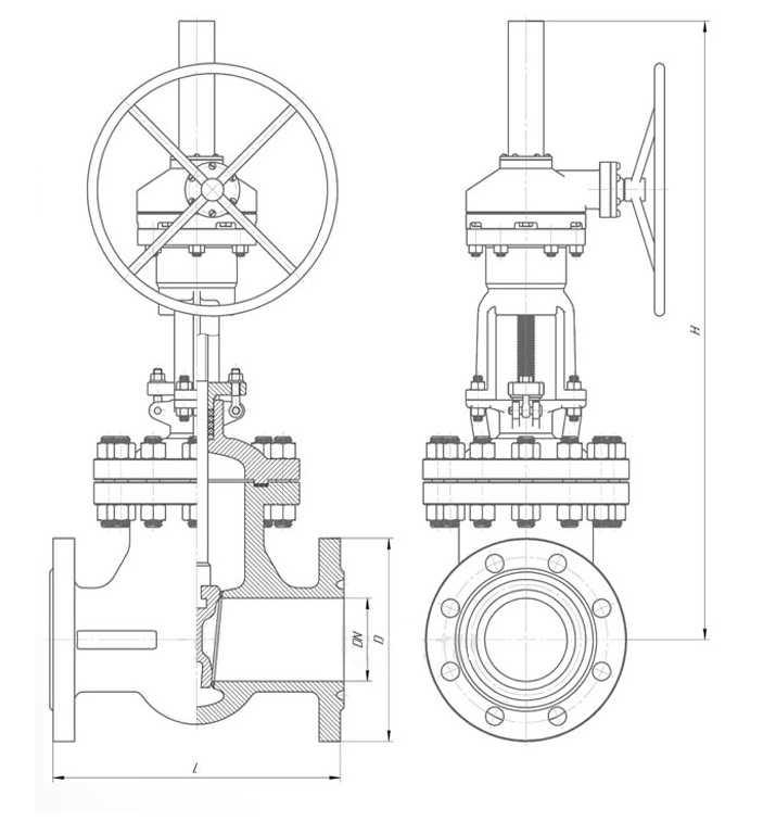  30576 