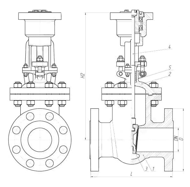  30941 