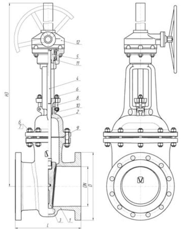  30541