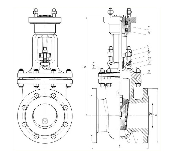  30964 