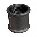 Муфта Ду 15 ГОСТ 8966-75 | Челябинская Арматура