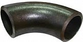 Отводы 90 градусов ГОСТ 17375-2001